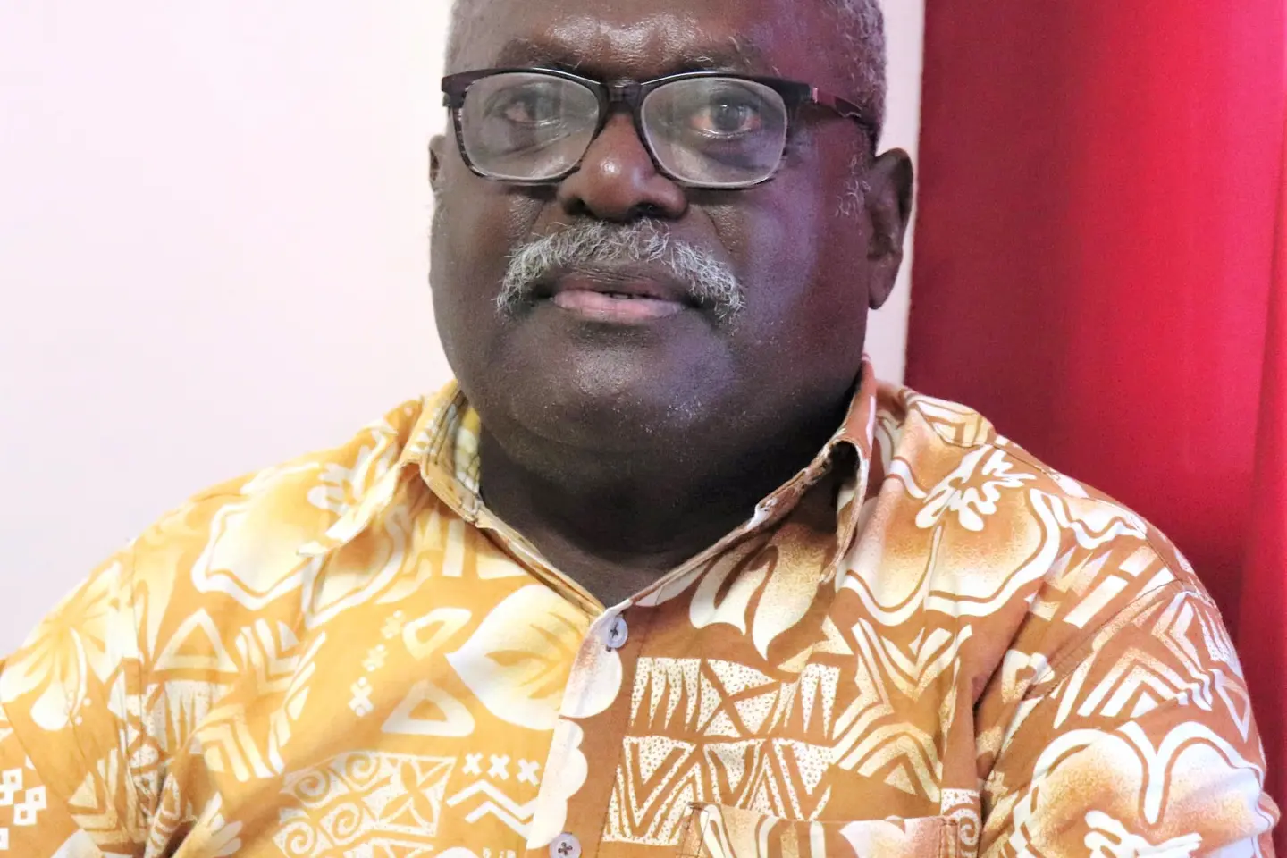 Sir Dr. Kere has vast experience in the healthcare industry, both as a private doctor as well as serving in government, international NGOs, and multinational corporations. He has also served at regional and international levels.