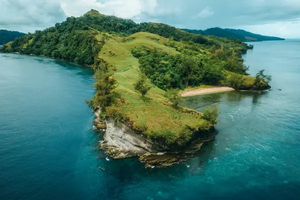 The province has a rich culture and history being the home for the pre-colonial capital of Solomon Islands, Tulagi, and a major stage for the fierce and bloody battles fought during WWII.