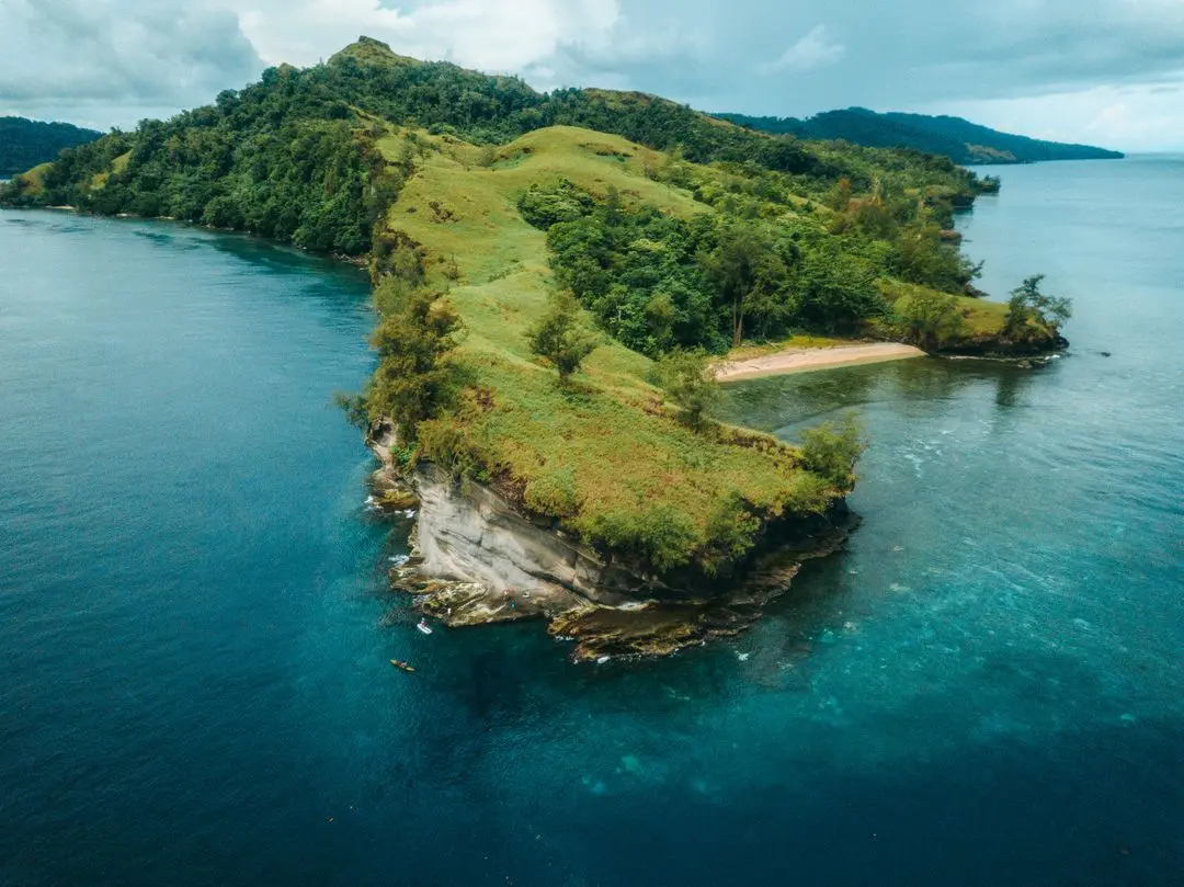 The province has a rich culture and history being the home for the pre-colonial capital of Solomon Islands, Tulagi, and a major stage for the fierce and bloody battles fought during WWII.