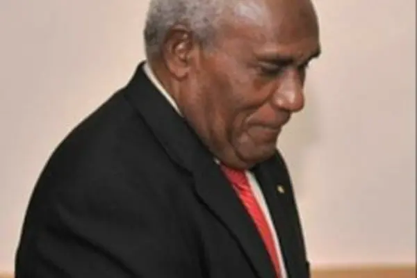 Election date has been proclaimed by the Governor General as Wednesday 4 August 2010.