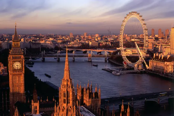 The United Kingdom is one of the world’s major economic powers. The Kingdom continues to play a significant role in Europe, including on trade and investment, and is also an influential partner on regional and global issues.