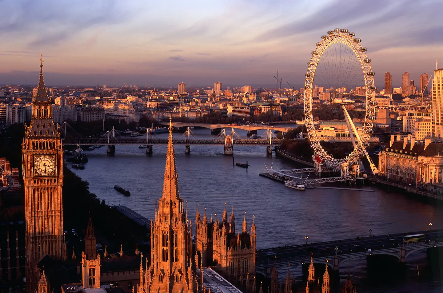 The United Kingdom is one of the world’s major economic powers. The Kingdom continues to play a significant role in Europe, including on trade and investment, and is also an influential partner on regional and global issues.