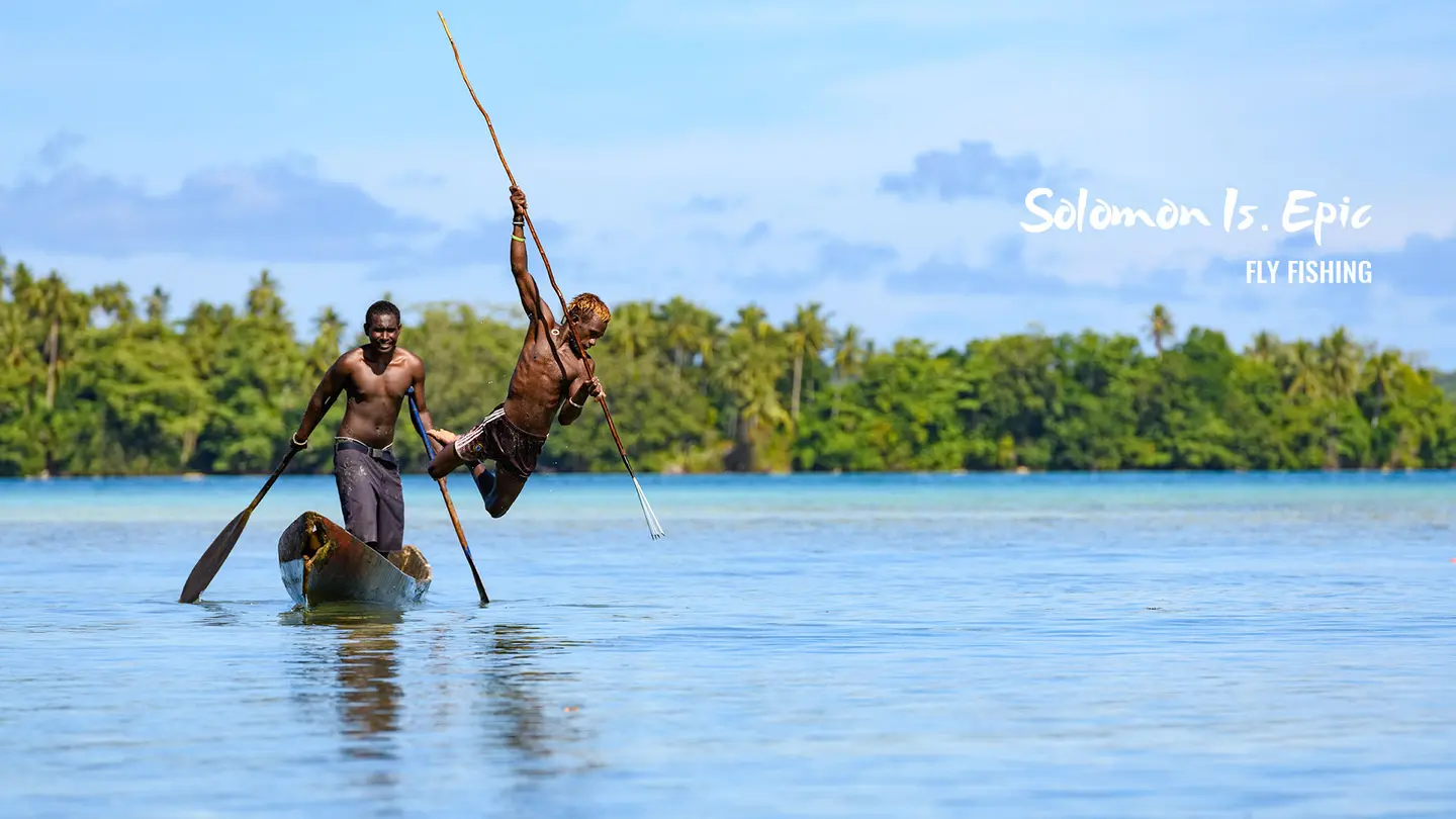 Tourism Solomons seeks clarity on new e-Visa system for visitors