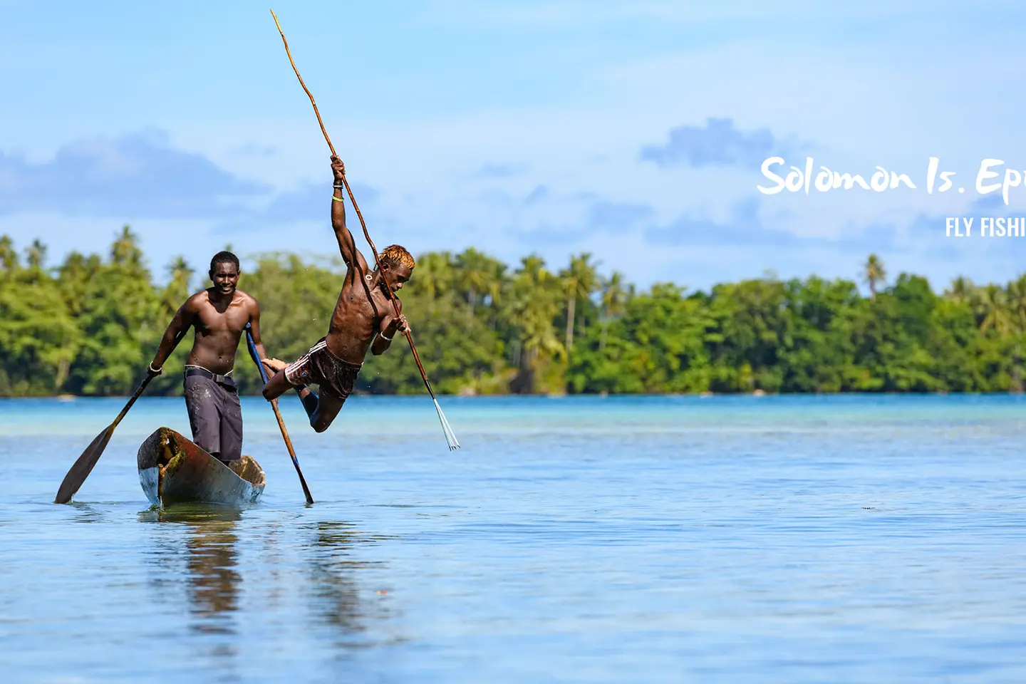 Tourism Solomons seeks clarity on new e-Visa system for visitors