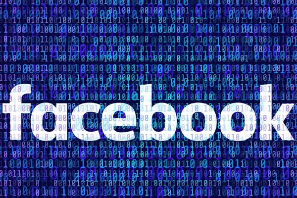 Pacific governments need to start a dialogue, not just with social media giants, but with other national regulators too. They need to learn from others’ mistakes, and leverage others’ successes.