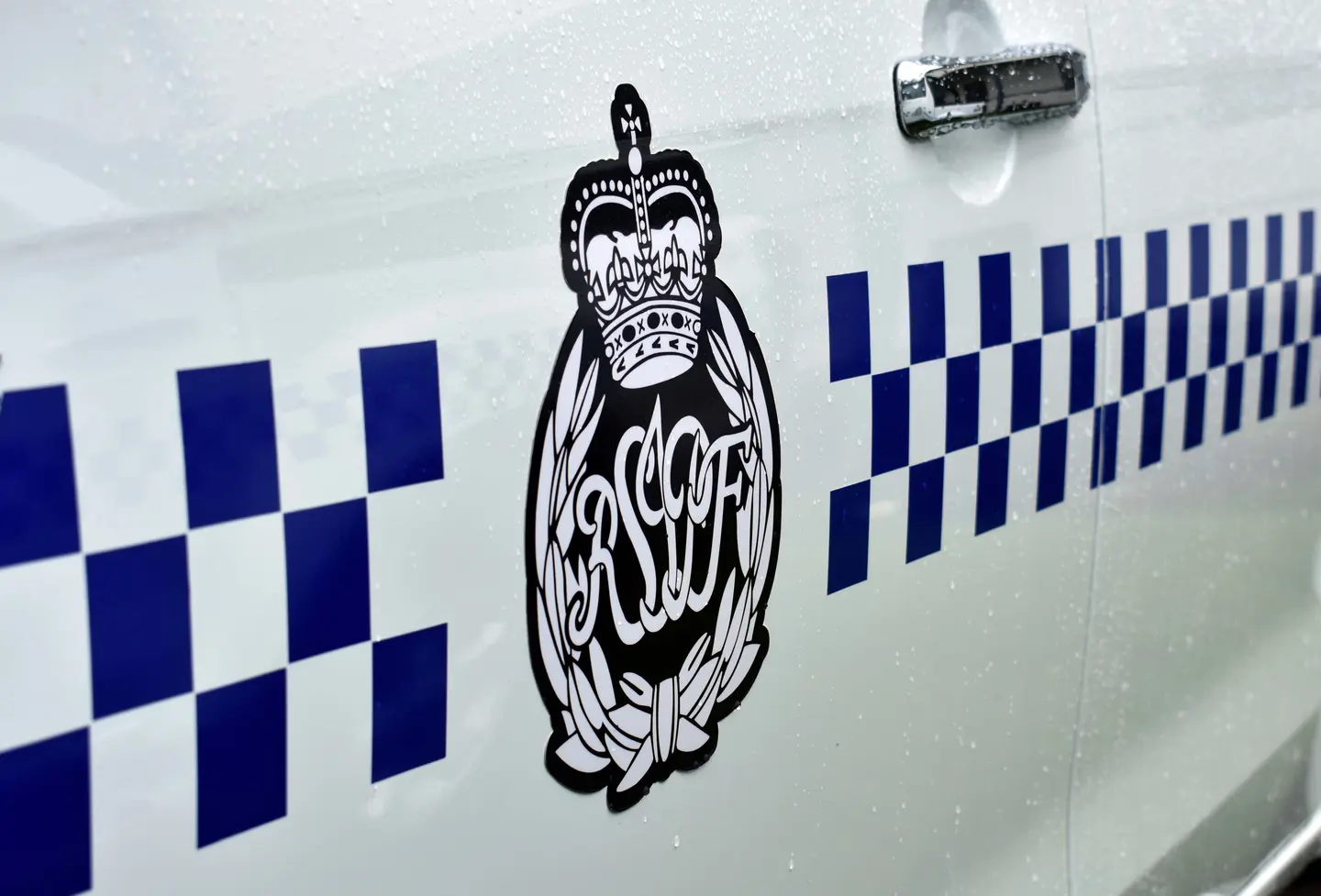 AC Pogeava says, “I would like to thank the relatives and members of the community for their understanding during the cause of the police enquires into the incident.”