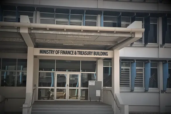 The government strongly believes that inclusive growth will lead to the alleviation of poverty and reduction in income inequality in the country.
