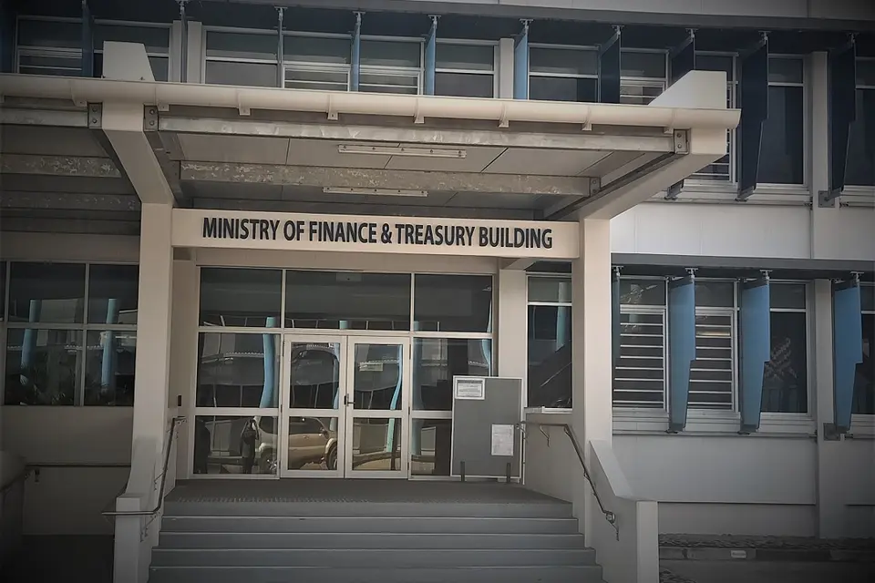 The government strongly believes that inclusive growth will lead to the alleviation of poverty and reduction in income inequality in the country.