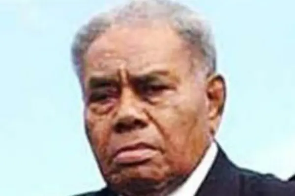 Fiji's President, Ratu Josefa Iloilo, has abrogated the country's constitution and made himself Head of State.