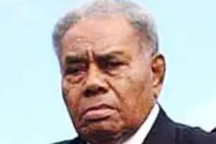 Fiji's President, Ratu Josefa Iloilo, has abrogated the country's constitution and made himself Head of State.