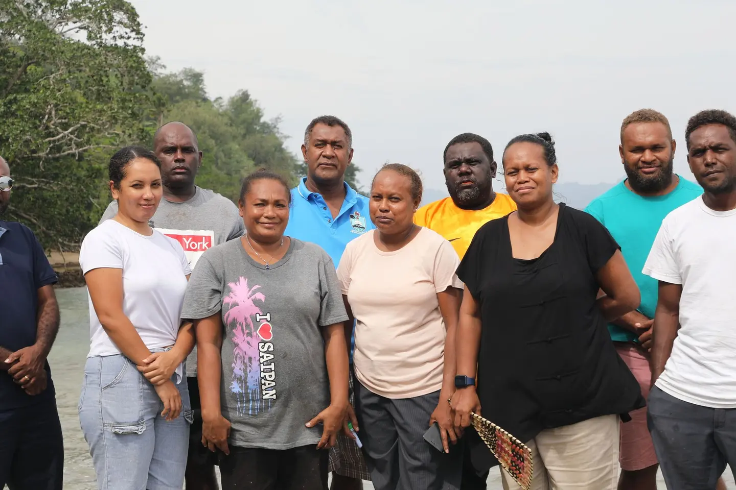 The CDF Reform Taskforce within the Ministry finalised the CDF Legislative Reform ‘Drafting Instructions’ (DI) in a recent meeting.