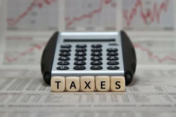 The government also agreed to review the current tax regime on mineral exports in 2021 with the intention to impose export duty on the exports of mineral products.