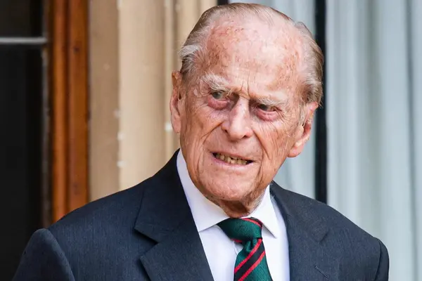 Sir David, on behalf of the Government and People of Solomon Islands conveyed deepest condolences to Her Majesty the Queen and members of the Royal Family during this sad time.