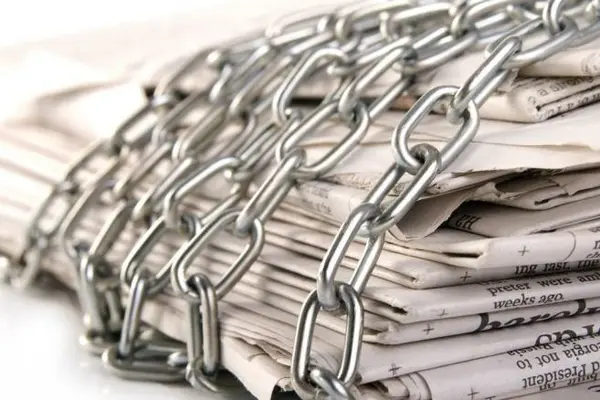 The government recently removed the national broadcaster as an SOE, citing lack of ethics and professionalism in how it disseminates information.