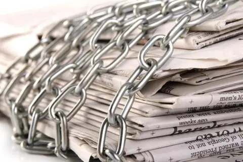 The government recently removed the national broadcaster as an SOE, citing lack of ethics and professionalism in how it disseminates information.