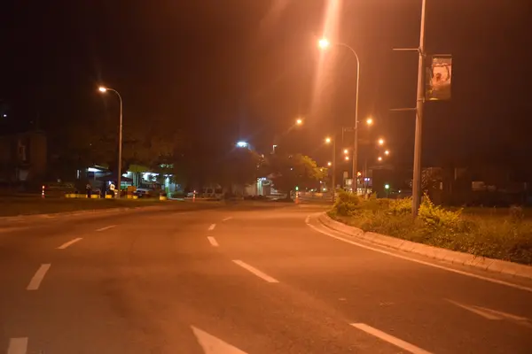 The police is also urging Honiara residents within the emergency zone to return home well before the start of the trial lockdown at 6pm Sunday 29th August 2021.