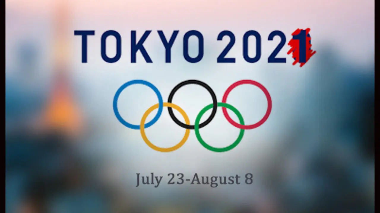 With support from the Australian Government’s PacificAus Sports programme, Pacific teams and athletes will be able to train and compete in qualification events, giving them the greatest opportunity to realise their Olympic and Paralympic dreams.