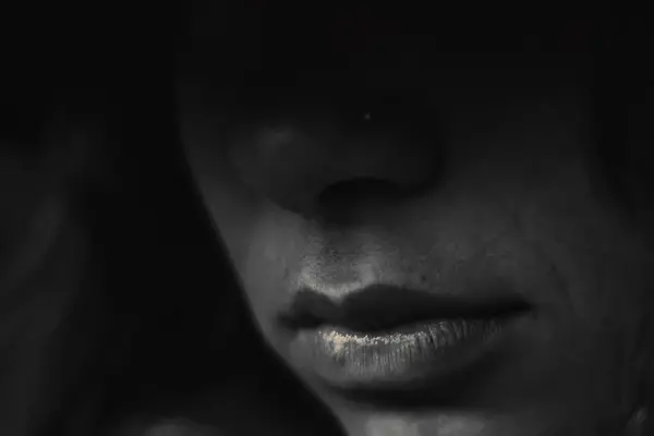 The Solomon Islands government and civil society organizations are working to improve the country's response to rape cases. This includes increasing public awareness about sexual violence and encouraging victims to report incidents of rape, as well as improving training and resources for law enforcement and healthcare professionals.