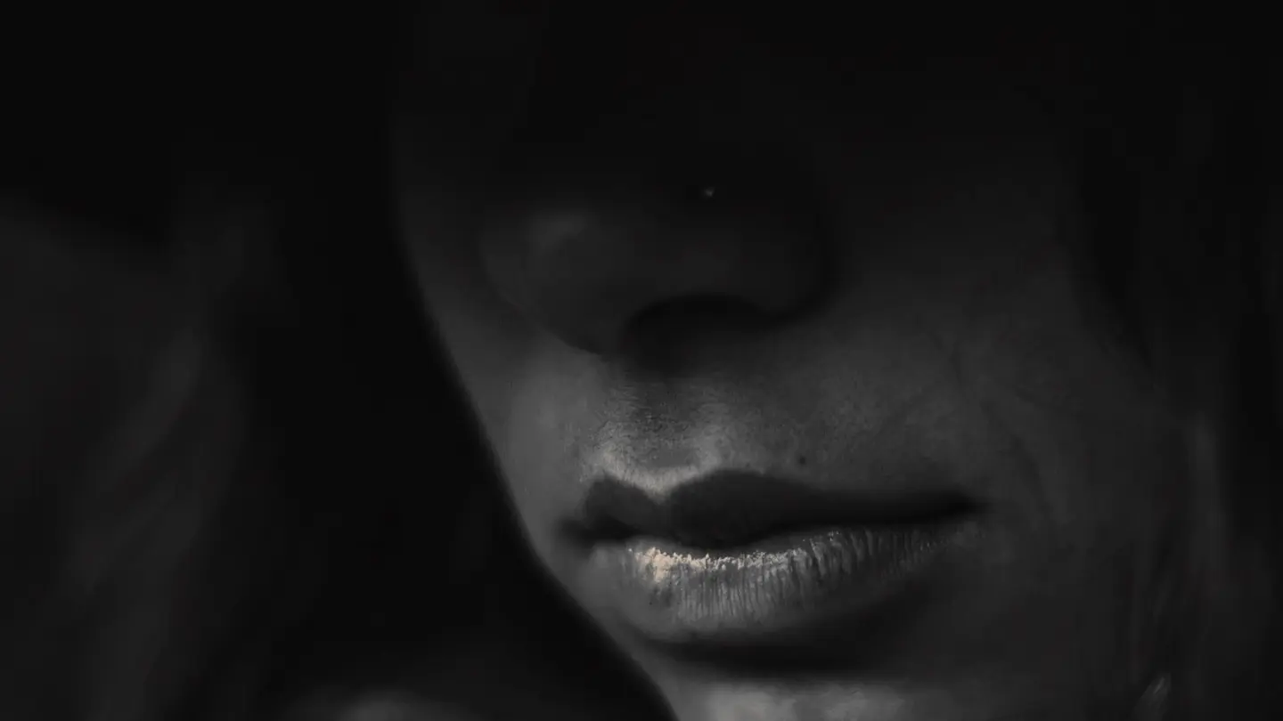 The Solomon Islands government and civil society organizations are working to improve the country's response to rape cases. This includes increasing public awareness about sexual violence and encouraging victims to report incidents of rape, as well as improving training and resources for law enforcement and healthcare professionals.