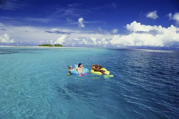 “The decision to drop COVID-related entry requirements showcases the Solomon Islands as a welcoming and traveler-friendly destination," said Tourism Solomons CEO (acting), Dagnal Dereveke.