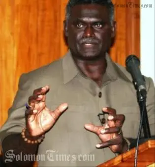 He said the motion tasked the parliamentary house committee to conduct public hearings on that particular entitlement.