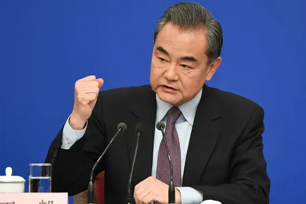 Regarding Pacific Islands’ positions on China, some elites have called for a collective approach to increase Pacific unity and voice. Back in February 2019, then-Pacific Islands Forum secretary general Dame Meg Taylor urged member countries to refrain from considering their own bilateral gains only and to take a collective approach on China.