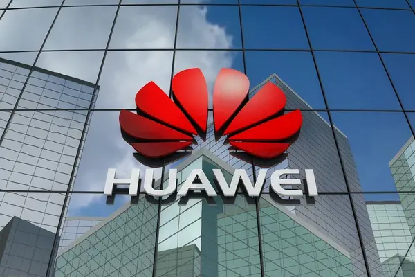 Huawei, once removed from a contract in Solomon Islands, is most likely approached by the government to build the 200-telecommunication towers while China is the most likely financier for this project.