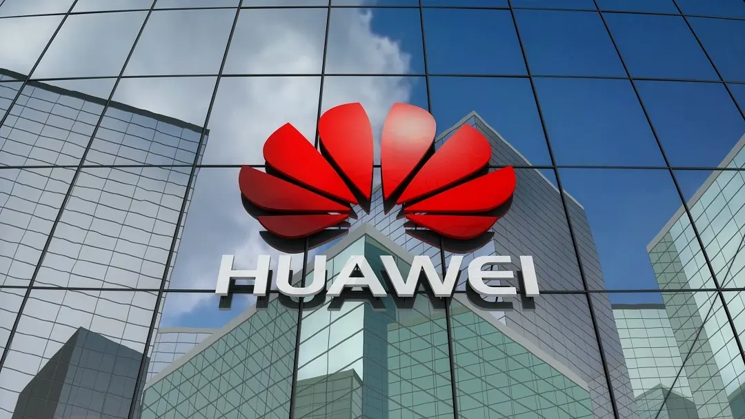 Huawei, once removed from a contract in Solomon Islands, is most likely approached by the government to build the 200-telecommunication towers while China is the most likely financier for this project.
