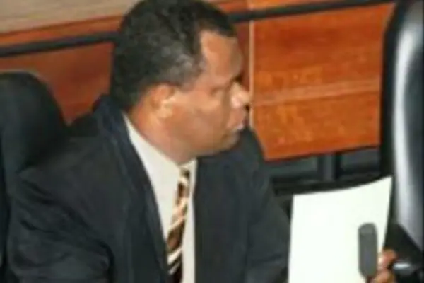 The SPC in-country office, established early this year, will help implement the Solomon Islands government and SPC's joint country strategy (JCS) for the next four years.