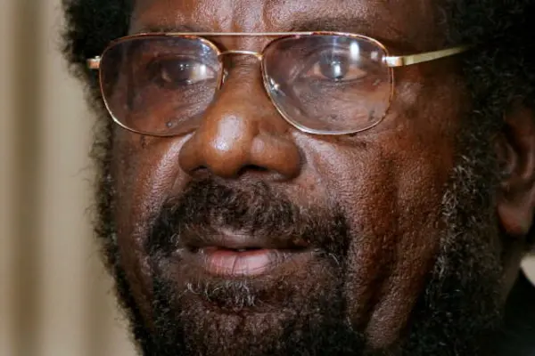 “Like the Prime Minister I too am excited about the prospects that PPP can offer our country,” he said in his remarks at the occasion.