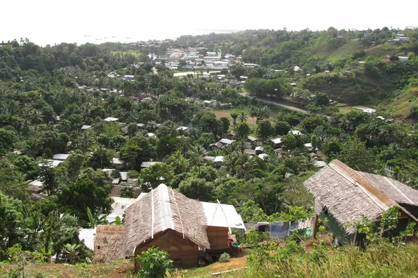 The Ministry advises that it may take a few more weeks before a decision is made by the Land Board.