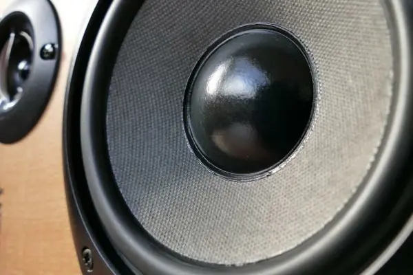 Police say that causing unnecessary loud noise may amount to common nuisance, an offense pursuant to section 172 and 187 of the Penal Code.