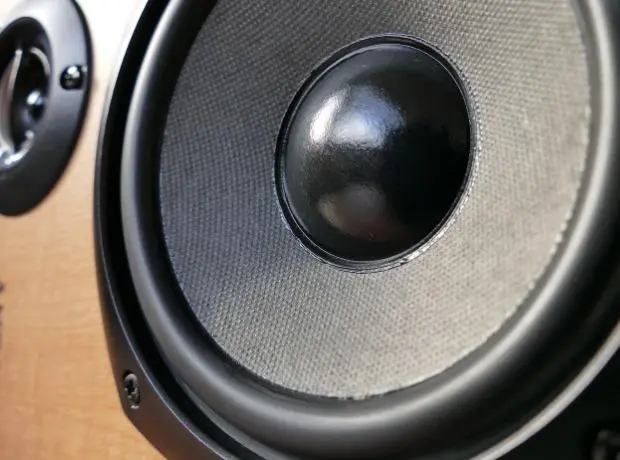 Police say that causing unnecessary loud noise may amount to common nuisance, an offense pursuant to section 172 and 187 of the Penal Code.