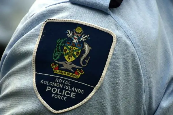 Man Arrested for Death of Grandfather