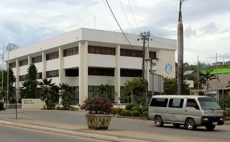 CBSI Says Article by Sasako Misleading