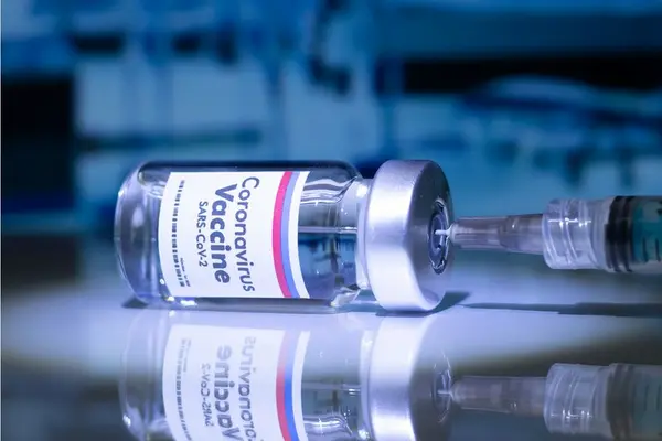 “Accessing vaccines in circumstances as presently faced is not a simple matter. There are a lot of technical issues and processes that need to be addressed and complied with. Dealing with such hurdles is not easy matter,” says Hon. Wale.