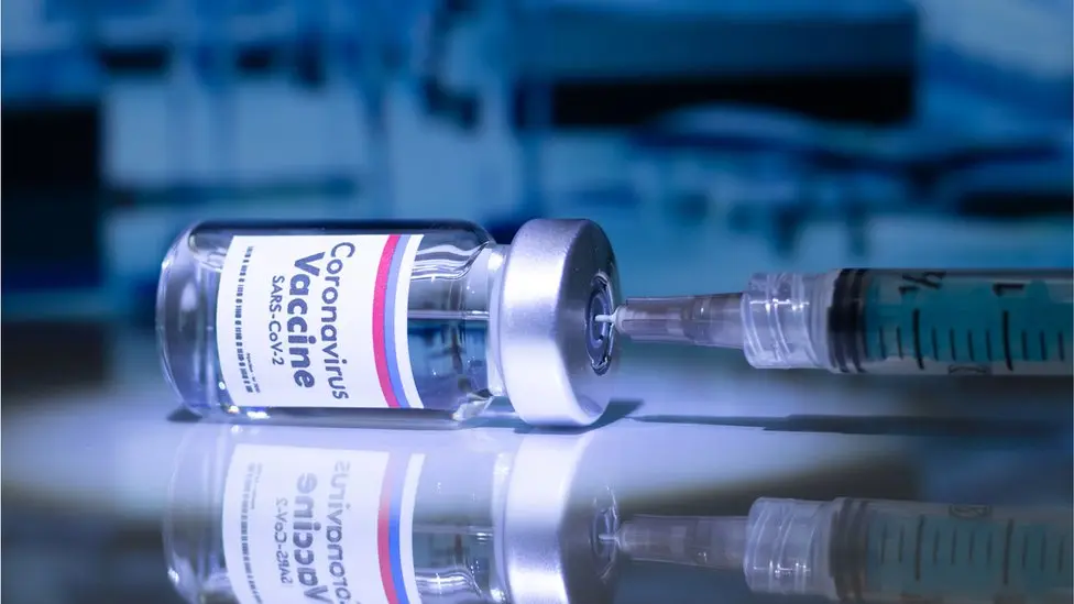 “Accessing vaccines in circumstances as presently faced is not a simple matter. There are a lot of technical issues and processes that need to be addressed and complied with. Dealing with such hurdles is not easy matter,” says Hon. Wale.