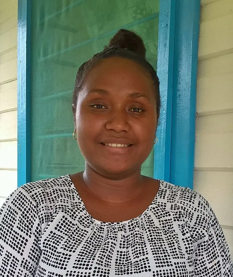 Ms. Ella Hou is one of the 2019 #AustraliaAwards scholars and will head off in the new year to study her Master of Social Work at the Australian Catholic University.