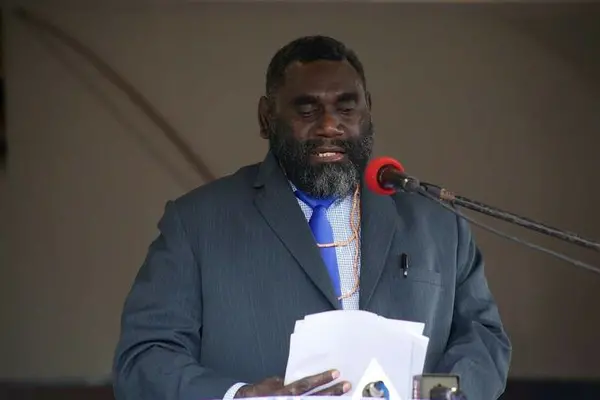 He said longer-term, more effort would be needed to ensure young people were "usefully" employed.