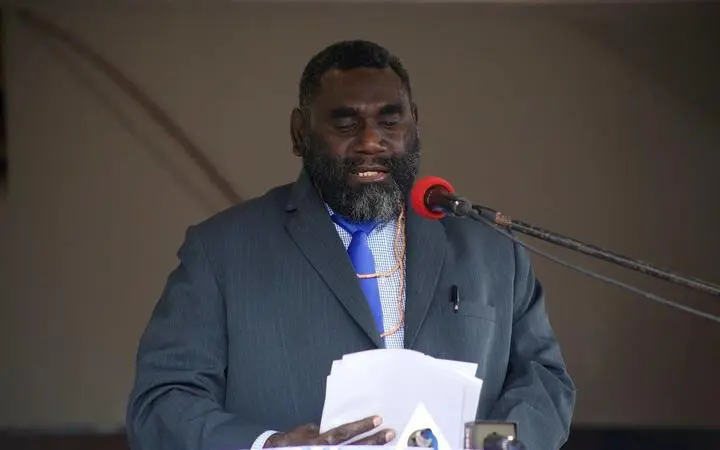 He said longer-term, more effort would be needed to ensure young people were "usefully" employed.