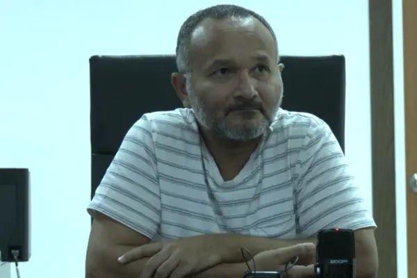 Hon. Wale said without a political solution this tragic situation will remain, even with foreign forces supporting the RSIPF to regain control and maintain order in Honiara.