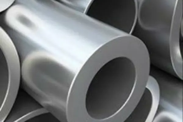 Demand for stainless steel is growing very fast, and this accounts for almost 54% of nickel consumption in the USA alone and more than 60% in other countries.