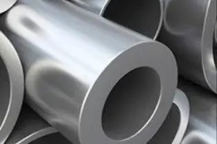 Demand for stainless steel is growing very fast, and this accounts for almost 54% of nickel consumption in the USA alone and more than 60% in other countries.