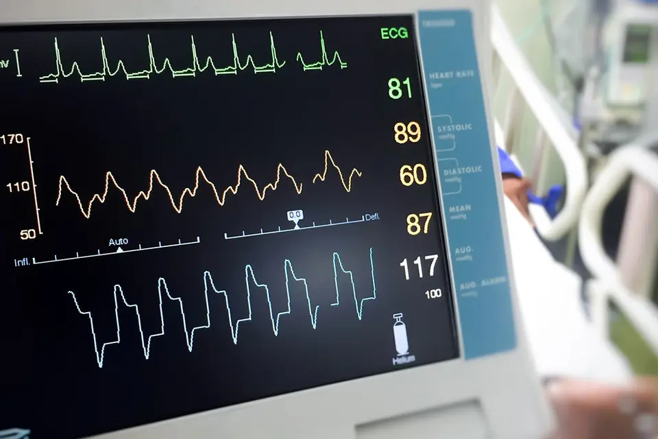 In trying to manage a possible COVID-19 outbreak, we already have a crisis that has not been managed – NCD’s are not transmittable but it is still killing our people.