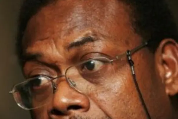 Dr Derek Sikua, the mover of the motion of no confidence against Prime Minister Gordon Darcy Lilo, failed to show up to Parliament, the motion was subsequently defeated.