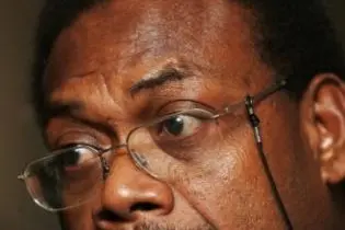 Dr Derek Sikua, the mover of the motion of no confidence against Prime Minister Gordon Darcy Lilo, failed to show up to Parliament, the motion was subsequently defeated.