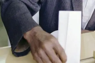 The Chief Electoral Officer said that the proclamation date, which will be done by the Governor General, marks the start of the official legal election timetable.