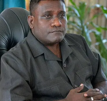 Prime Minister Lilo, in an earlier statement, says there is a need to look beyond the cost of the trip and focus on the economic gains for the country.