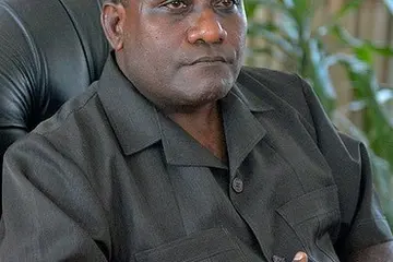 Prime Minister Lilo, in an earlier statement, says there is a need to look beyond the cost of the trip and focus on the economic gains for the country.