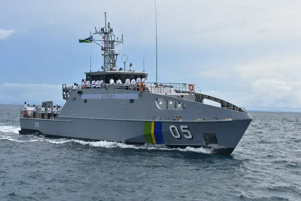 “Strict control measures to prevent border crossings to and from both sides of the border are necessary to ensure we prevent the entry of COVID-19 into Solomon Islands in light of the situation in neighbouring Bougainville,” the Prime Minister said.